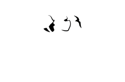 Game-miniatures.com