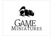 Game-miniatures.com